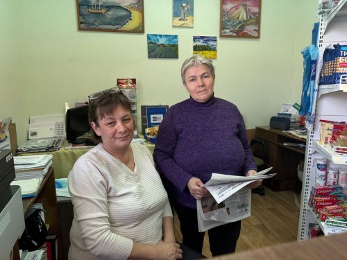 Самым популярным остается «Авангард»