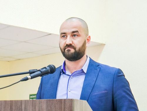 Җылылык һәм су белән тәэмин итәләр