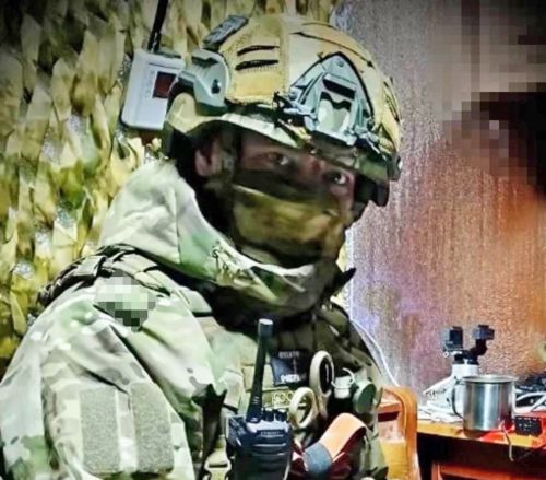 Возраст значения не имеет