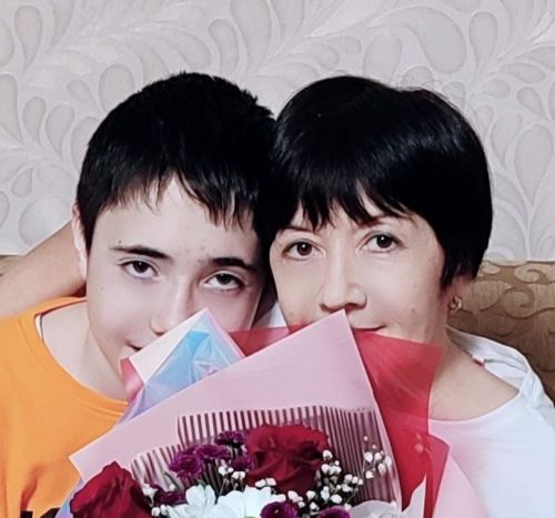 Он родился под счастливой звездой
