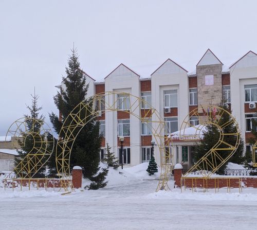 В Тетюшском районе обсудили меры профилактики правонарушений среди подростков