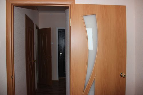 Молодым семьям Татарстана помогут приобрести жилье