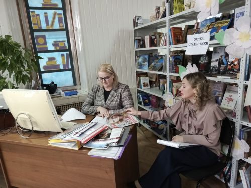 «Служебный роман» в Тетюшах