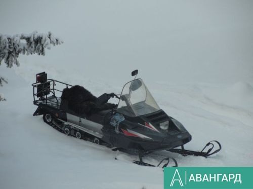 Язгы бозга кермәгез