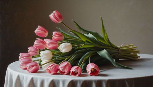 Рәмис Сафиуллов Тәтеш районында яшәүче хатын-кызларны бәйрәм белән котлый