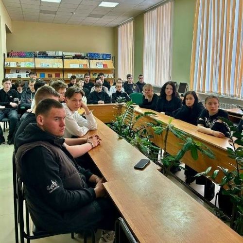 Кибербезопасность 2026: как построить свою цифровую крепость?