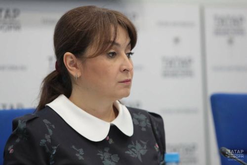 Фестиваль «Курше Фест» в Татарстане: новый сезон с направлением «Мирас»