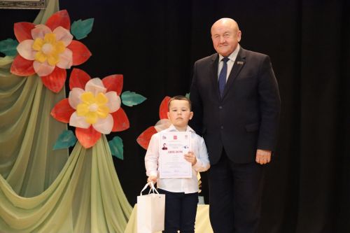 Тукай поэзиясе - чиксез