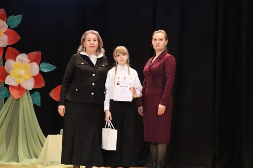 Тукай поэзиясе - чиксез