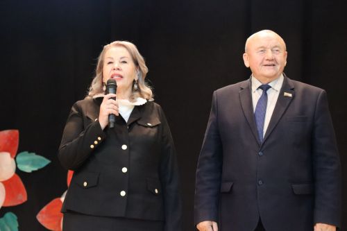 Тукай поэзиясе - чиксез