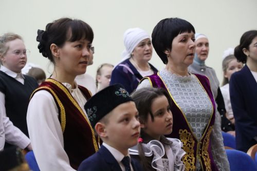 Тукай поэзиясе - чиксез
