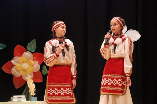 Тукай поэзиясе - чиксез