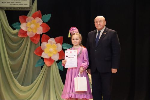 Тукай поэзиясе - чиксез