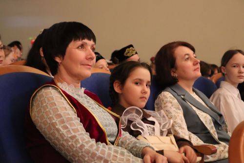 Тукай поэзиясе - чиксез