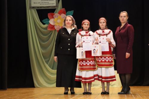 Тукай поэзиясе - чиксез