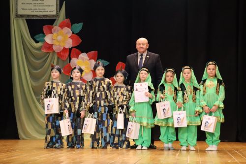 Тукай поэзиясе - чиксез