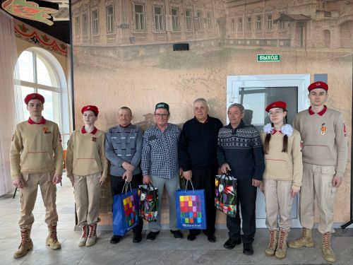 Оныклар өчен үрнәк: катастрофаларны бетерүдәге батырлык