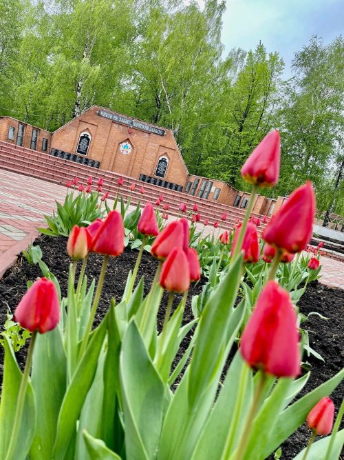 Май‑2026 в Татарстане: меньше рабочих дней из‑за праздников