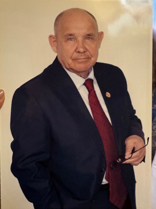Легенда здравоохранения