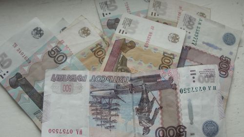 Тәтеш районында яшәүче хатын-кыз 380 мең сумга якын акчасын югалткан