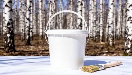 Тәтеш урманчылыгы һәм урман хуҗалыгы коллективлары төзекләндерү буенча эшкә чыктылар