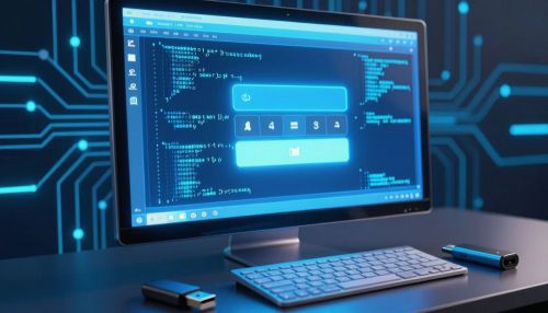 В Тетюшском районе прошёл урок по интернет-безопасности