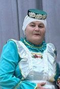 В авангарде читателей: наши «первые ласточки»