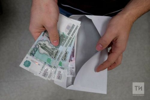 Максимальный дневной больничный в 2026 году составит около 7 тысяч рублей