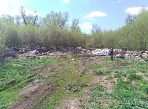 300 тысяч татарстанцев присоединились к санитарному двухмесячнику