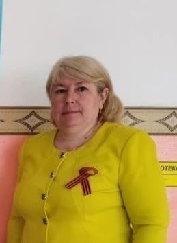 Гран‑при конкурса «За нравственный подвиг учителя» — у педагога из РТ