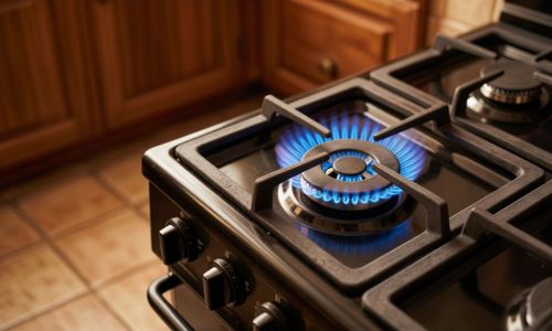 Из‑за неисправной вентиляции в Казани отравились угарным газом две девушки