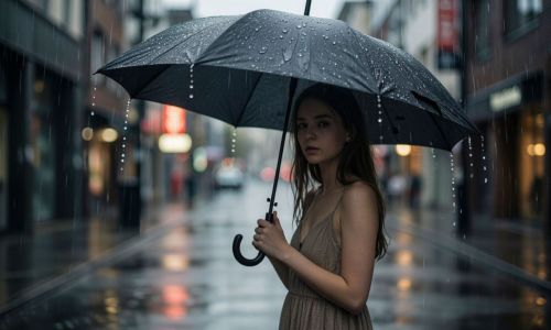 Погода в Татарстане 28 мая 2026 года: прогноз Гидрометцентра РТ