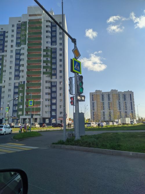 Госжилфонд: более 1,2 тысячи татарстанских семей улучшили жилищные условия с начала года