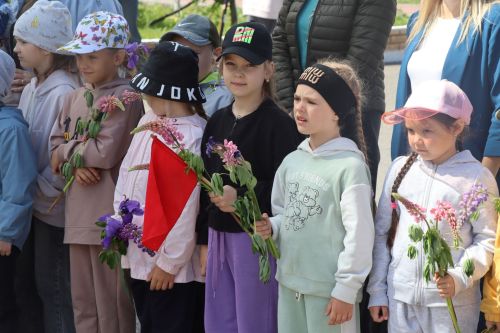 28 майда Россиядә Чик сакчылары көне билгеләп үтелә