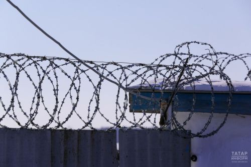 В Татарстане предупредили о жёсткой ответственности за ложные сообщения о терактах