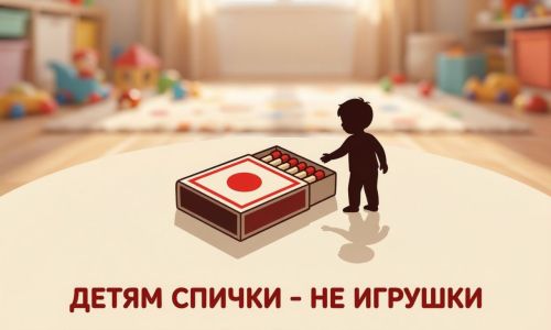 Каникуллар күңелле булырга тиеш