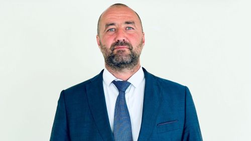 В Тетюшах назначен руководитель горисполкома
