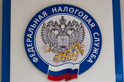 Налоговая служба Татарстана: как онлайн проверить и скорректировать данные об имуществе