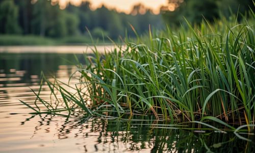Трагедия на воде в Татарстане: тело парня вытащили местные жители