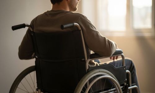 В Госсовете Татарстана откроют горячую линию для военнослужащих
