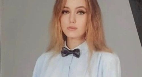 Дарья Сазонова: Результат ЕГЭ по литературе – 89 баллов
