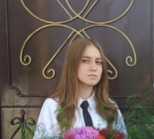 Афанасьева Софья: Результат ЕГЭ по литературе – 94 балла