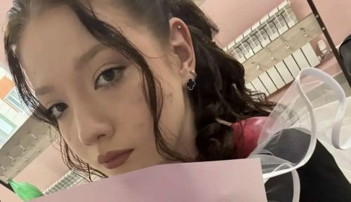 Камилла Мухаметзянова: Результат ЕГЭ по русскому – 83 балла