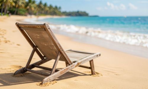 Лишь 7 из 24 пляжей Татарстана признаны безопасными для отдыха