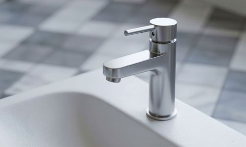 В Тетюшах отключили воду