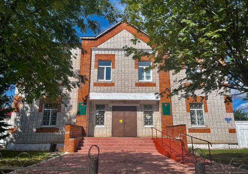Пьяное вождение привело жительницу Тетюшского района на скамью подсудимых