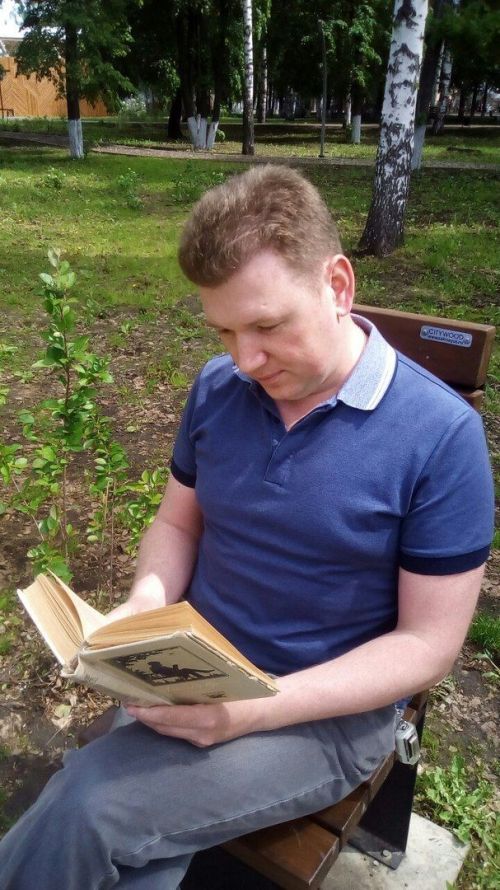 Подборка стихов Пушкина на русском языке