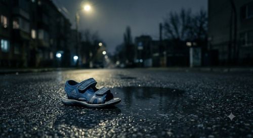 Как снизить смертность от внешних причин: главные риски и защита»