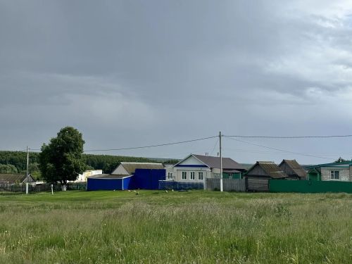 Тетюшане могут принять участие в фотоконкурсе ко Дню России