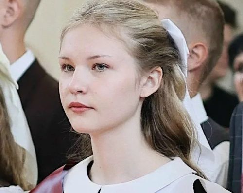 Лиза Федорова: Результаты ЕГЭ по английскому языку – 86 баллов